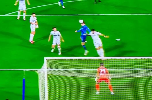 FINALE! Napoli-Empoli 3-0: doppietta di McTominay e Lukaku: azzurri a -3 dall’Inter - immagine 2