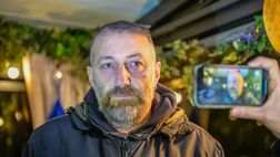 Riganò: “Meglio l’attacco a due. E Piccoli più adatto di Kean come riferimento”