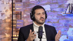 Siani: “Ero a bordocampo, alcuni fuori progetto. Esposito, Kolarov dopo palla persa…”