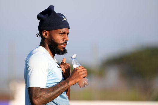 Lazio, i convocati di Baroni per la partita contro l’Inter: c’è Tavares- immagine 3