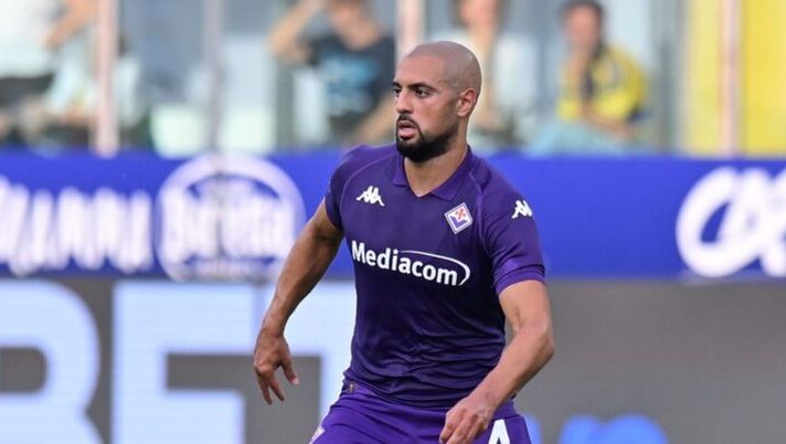 INFO SOS – Amrabat, offerta del Fenerbahçe: cifre e dettagli. La risposta della Fiorentina - immagine 1