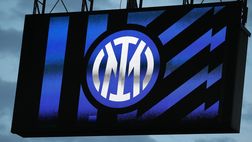 Corsport svela: “Proposto all’Inter questo nome a sorpresa di fantasia dalla Premier”