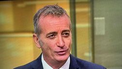 De Grandis: “Inzaghi cresciuto in diversi aspetti. E quest’anno è riuscito a…”