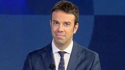 Callegari: “Lotta scudetto? Stasera non finisce il campionato. Ecco il motivo”