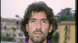 Fiorentina-Torino, Carnasciali: “Per grandi squadre bisogna spendere. Ljajic e Miha…”