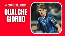 Calciomercato Milan – De Ketelaere all’Atalanta, si va verso il lieto fine