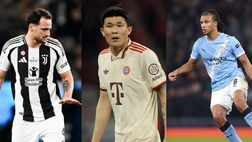 Calciomercato Milan, difensore cercasi: da Gatti alla suggestione Kim