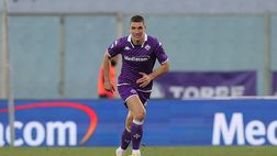 Il ritorno di Milenkovic e le voci su Radonjic: crocevia serbo fra Monza e Fiorentina