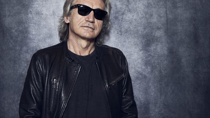 L’influenza colpisce Ligabue, concerto rinviato a Bologna - immagine 1