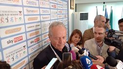 VIDEO VN – Dossena: “Kean ha qualità, deve immergersi nel ruolo che lo attende”