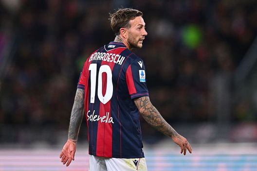 Bologna-Parma, verso il derby di Coppa Italia: il pronostico di DDD- immagine 2