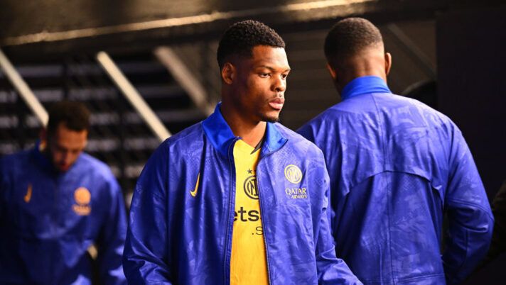 Inter, la probabile contro il Como: dalla gestione di Barella alle conferme di Inzaghi - immagine 1