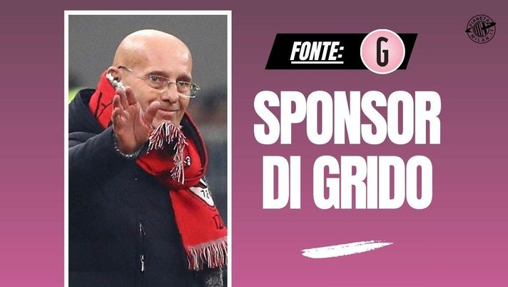 Il consiglio di Sacchi: 'Ancelotti? Fossi nel Milan una telefonata la farei'