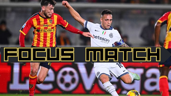 L’Inter cala il poker a Lecce: Inzaghi ha 7 motivi per sorridere verso Monaco e derby- immagine 2