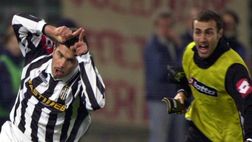 L’ossessione del Chelsea per gli allenatori italiani: adesso l’uomo-derby Maresca…