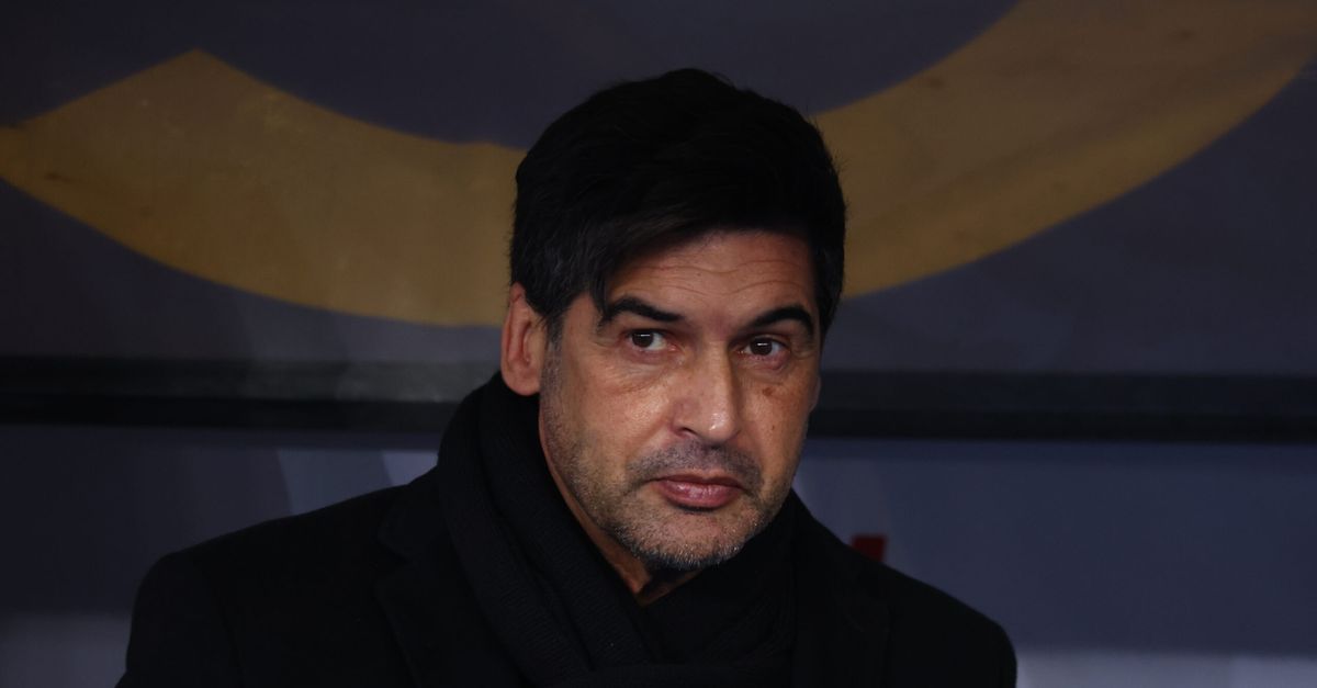 Verona Milan, Bocci: “Partita pasticciata. La svolta per adesso non c’è”.