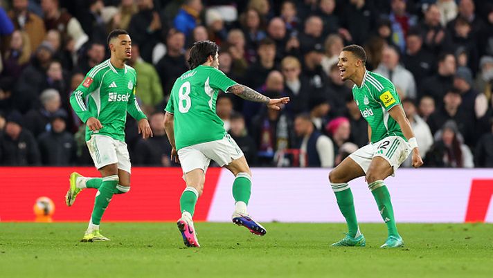 malick-thiaw-mercato-newcastle-milan