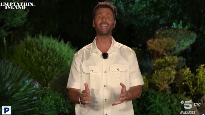 Temptation Island, ancora un successo per gli ascolti: i dati - immagine 1