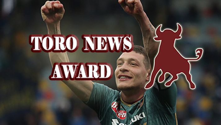 Toro News Award 2018/2019: plebiscito per Belotti sempre più primo in classifica - immagine 1