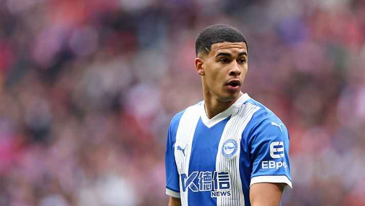 Serie A, le ultime di mercato: Lecce, in arrivo Sepulveda. Roma, occhi in difesa- immagine 2