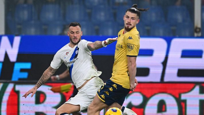 All in del Napoli per Dragusin: ecco cosa serve per chiudere – Sportitalia - immagine 1