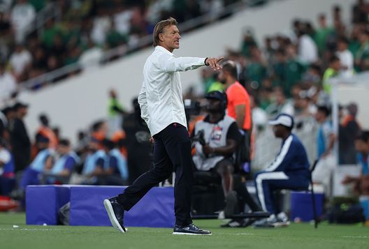 L’Arabia Saudita va al Mondiale 2026: ricco premio per la squadra- immagine 2