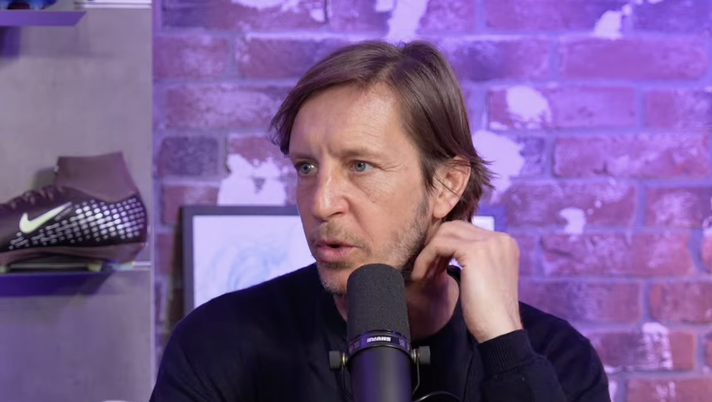 Ambrosini: “Nel derby mi sarei aspettato più minuti da questo giocatore e non da Frattesi” - immagine 1