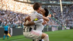 Ecco il kit per la 35a giornata al fantacalcio: ruolo per ruolo, tutti i consigli (anche per il Mantra)