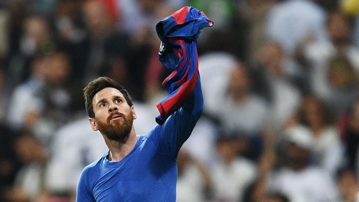 Barcellona, il presidente Bartomeu e la giunta si sono dimessi Barcellona, il presidente Bartomeu e la giunta si sono dimessi - immagine 1