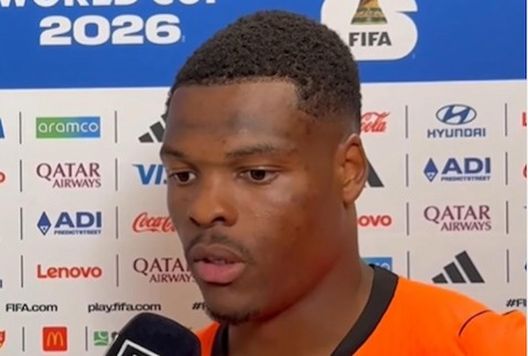 De Grandis: “Via Dumfries e dentro Palestra? L’Inter oggi non ci guadagna”- immagine 3