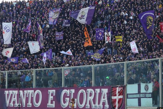 Getty Images Fiorentina, protesta dei tifosi: sciopero contro club e squadra. “Vergognatevi. Lo scempio…” - immagine 1