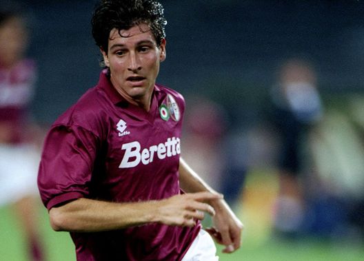 Poggi Torino Inter precedenti