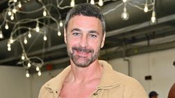 Audio rubati a Raoul Bova, procura indaga per tentata estorsione: i retroscena