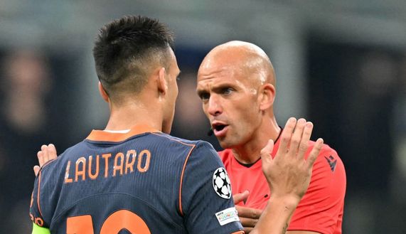 Sabatini: “Kairat vale Monza, Inter presuntuosa. Troppi applausi e Chivu genio. Ma se metti…”- immagine 2