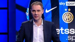 Borghi: “Parma-Inter, credo che l’idea di Inzaghi sia questa. Mi incuriosisce…”
