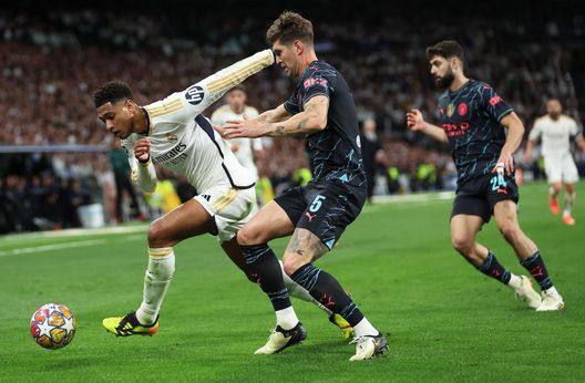 Getty Sacchi: “In Italia i tecnici privilegiano la tattica, è un approccio parassitario. Tempo fa…”- immagine 3