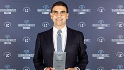 L’avvocato Vitali gestirà il club. Ma i Friedkin cercano il nuovo Ceo