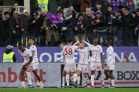 Champions League, occasione unica: la Fiorentina non sprechi questa situazione- immagine 2