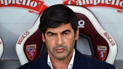 UFFICIALE – Paulo Fonseca è il nuovo allenatore del Milan