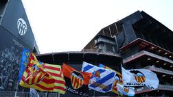 Valencia-Getafe, Corberán cerca la prima vittoria stagionale: il pronostico di DDD