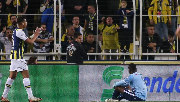 Balotelli-Corinthians? I dipendenti del club non apprezzano. E l’allenatore… - immagine 1