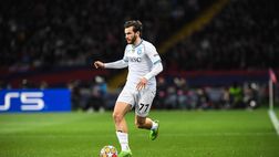 PSG, i parigini sono pronti a fare follie per Kvaratskhelia: l’offerta shock