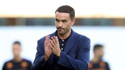 BREAKING – Raffaele Palladino lascia la Fiorentina, ora è ufficiale: il comunicato