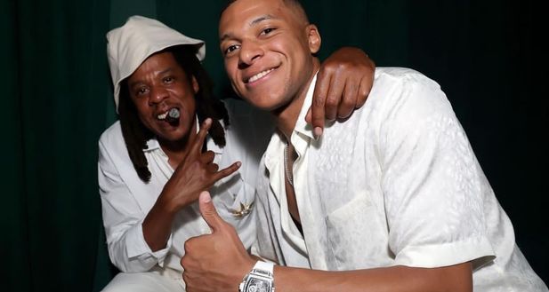 Al-Khelaïfi raddoppia il pressing su Mbappé: “Se non rinnova tra due settimane, la porta è aperta”- immagine 2