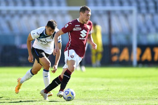 Toro, contro l’Atalanta servirà una prova di carattere: attenzione ai calci piazzati- immagine 2