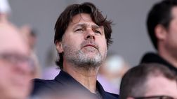 Milan, contatti ancora vivi con Pochettino. Ma anche lui come Rangnick sarà ai Mondiali