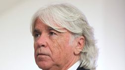 Pisa-Milan, Zazzaroni commenta il cammino dei rossoneri: “I punti sono 53, il resto sono ca**ate”