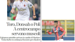 Video – Rassegna Stampa TN del 28/12/2016