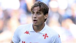 Gazzetta: “Bove, cosa filtra sul rientro: dalle indagini all’ipotesi del defibrillatore sottocutaneo”