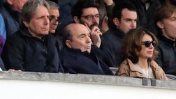 Fiorentina, tra partenze e arrivi i numeri del bilancio